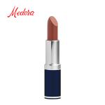 Medora Lipstick Shade 704 Sunset Peach – Creamy Long-Lasting Lip Color