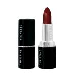 Christine Princess Lipstick Shade 153 – Soft Matte and Pearly Lip Color from Official Christine Store
