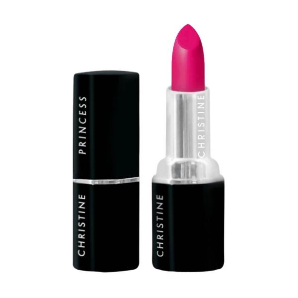 Christine Princess Lipstick Shade 315 - Popular Trending Lip Color