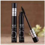 BOB Waterproof Mascara in Black – Volume, Curl, and Definition with Long-Lasting Smudge-Proof Formula