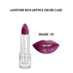 Glamorous Face Moisture Rich Lipstick Creamy Finish Lip Color