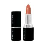 Christine Princess Lipstick Shade 301 - Smooth Matte & Pearly Collection