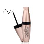 YANQINA Volume 1 Seconde 2-in-1 Waterproof Mascara and Liner Premium Quality