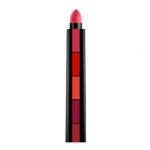 5 in 1 Matte Lipstick Set - Waterproof Long Lasting Lipsticks with Random Matte Shades