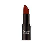 Rivaj UK Classy Lipstick - Long-Wear Matte, Lightweight & Paraben-Free