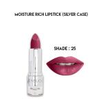Glamorous Face Moisture Rich Lipstick Creamy Finish Lip Color