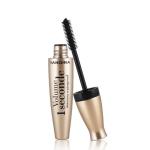 YANQINA Volume 1 Seconde 2-in-1 Waterproof Mascara and Liner Premium Quality