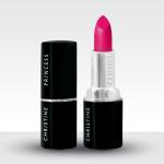 Christine Princess Lipstick Shade 315 - Soft Matte and Pearly Finish