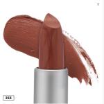 12 Matte Lipsticks Set – Multicolor Shades with Smooth Texture and Long-Lasting Matte Finish for Bold Professional Makeup