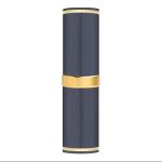 Medora Lipstick Shade 704 Sunset Peach – Creamy Long-Lasting Lip Color