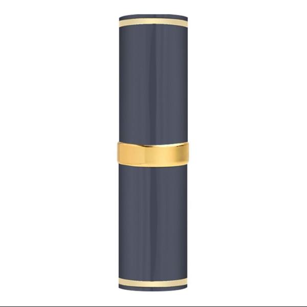 Medora Lipstick Shade 704 Sunset Peach – Creamy Long-Lasting Lip Color