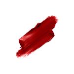 Christine Princess Lipstick Shade 117 - Soft Matte and Pearly Finish in 92 Shades