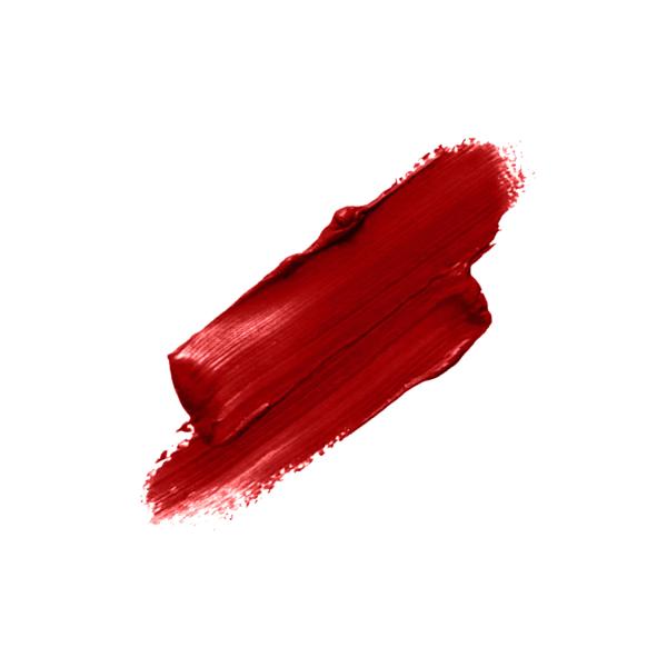 Christine Princess Lipstick Shade 117 - Soft Matte and Pearly Finish in 92 Shades