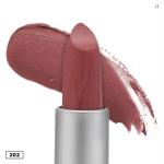 12 Matte Lipsticks Set – Multicolor Shades with Smooth Texture and Long-Lasting Matte Finish for Bold Professional Makeup