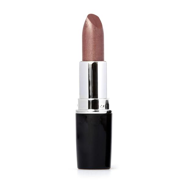 Swiss Miss Lipstick Lilac Sizzle Matte Shade 250
