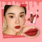 Pinkflash Soft Matte Liquid Lipstick - Waterproof, Moisturizing, Highly Pigmented in 14 Shades