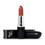 Swiss Miss Lipstick Burnt Peach (MATTE-50) - Matte Finish Lip Color