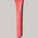 Rhode Peptide Lip Treatment & Gloss - Hydrating Tinted Lip Balm with High Shine Finish