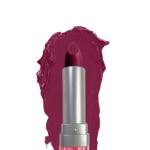 Glamorous Face Matte Lipstick Shade 119 Berry O – Vitamin E & Aloe Vera Enriched, Long-Lasting