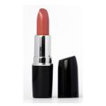 Swiss Miss Matte Lipstick Shade 517