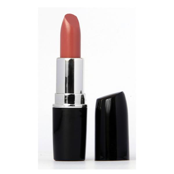 Swiss Miss Matte Lipstick Shade 517