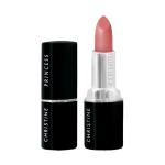 Christine Princess Lipstick Shade 174 – Matte and Pearly Finish Options