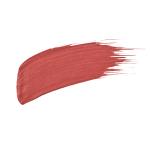 Swiss Miss Matte Lipstick Shade 517