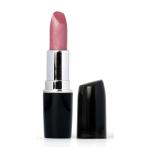 Swiss Miss Lipstick Sugar Pink MATTE-209 - Matte Finish Lip Color