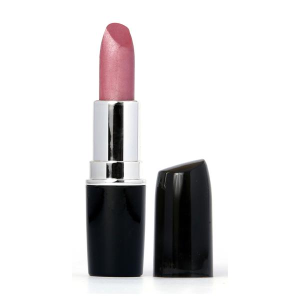 Swiss Miss Lipstick Sugar Pink MATTE-209 - Matte Finish Lip Color
