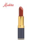 Madora Lipstick Shade 287 Russet - Creamy Long-Lasting Lip Color