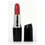 SwissMiss Matte Lipstick in Slate Rose (M-259) with Elegant Color
