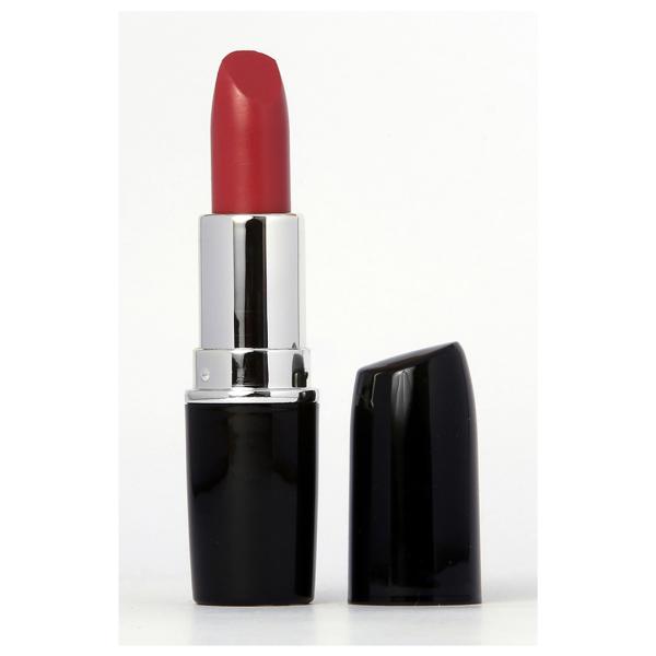 SwissMiss Matte Lipstick in Slate Rose (M-259) with Elegant Color