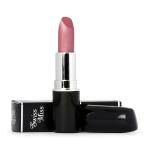 Swiss Miss Lipstick Sugar Pink MATTE-209 - Matte Finish Lip Color
