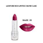Glamorous Face Moisture Rich Lipstick Creamy Finish Lip Color