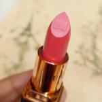 MUICIN Hydrating Matte Lipstick - Lightweight, Long-Lasting Moisturizing Lip Color