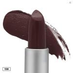 12 Matte Lipsticks Set – Multicolor Shades with Smooth Texture and Long-Lasting Matte Finish for Bold Professional Makeup