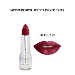 Glamorous Face Moisture Rich Lipstick Creamy Finish Lip Color