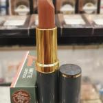 Medora Matte Lipstick Shade 208 Terracotta – Rich Earthy Brown, Velvety Finish