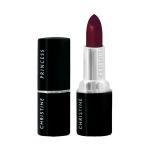 Christine Princess Lipstick Shade 120 - Soft Smooth Matte & Pearly Finish
