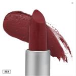 12 Matte Lipsticks Set – Multicolor Shades with Smooth Texture and Long-Lasting Matte Finish for Bold Professional Makeup