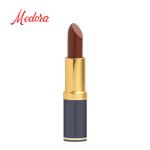 Medora Lipstick Shade 232 Desert Brown - Smooth, Creamy, Long-Lasting Color