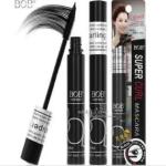 BOB Volumizing Waterproof Mascara - Long Lasting Curl and Volume