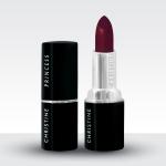 Christine Princess Lipstick Shade 120 - Soft Smooth Matte & Pearly Finish