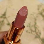MUICIN Hydrating Matte Lipstick - Lightweight, Long-Lasting Moisturizing Lip Color