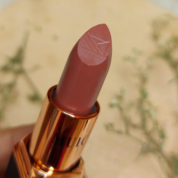 MUICIN Hydrating Matte Lipstick - Lightweight, Long-Lasting Moisturizing Lip Color