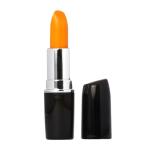 SwissMiss Matte Lipstick Natural Pink Shade 60 - Muted Pink Hydrating Formula