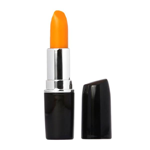 SwissMiss Matte Lipstick Natural Pink Shade 60 - Muted Pink Hydrating Formula