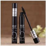 BOB Super Curl Waterproof Black Mascara with Volume, Lengthening and Smudge-Resistant Formula