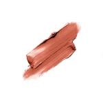 Christine Princess Lipstick Shade 301 - Smooth Matte & Pearly Collection