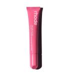 Rhode Peptide Lip Treatment & Gloss - Hydrating Tinted Lip Balm with High Shine Finish